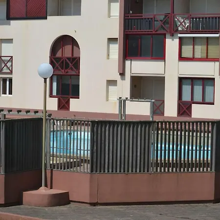 A 50m De La