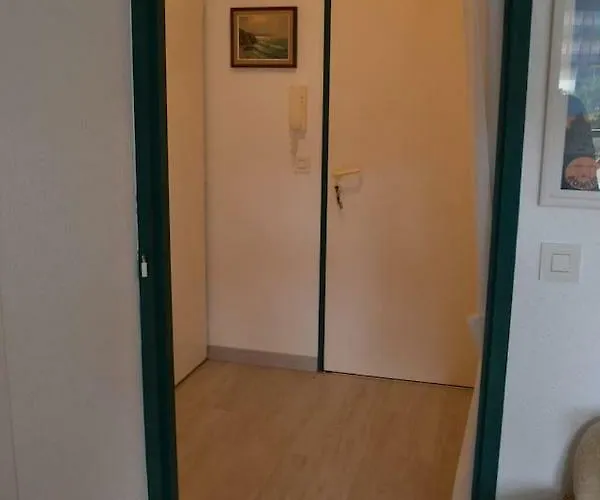 A 50m De La