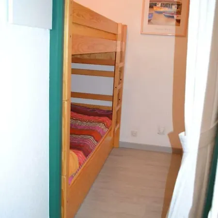 A 50m De La * Soorts-Hossegor