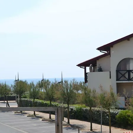 Appartement A 50m De La Soorts-Hossegor