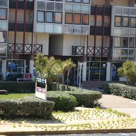 A 50m De La Διαμέρισμα