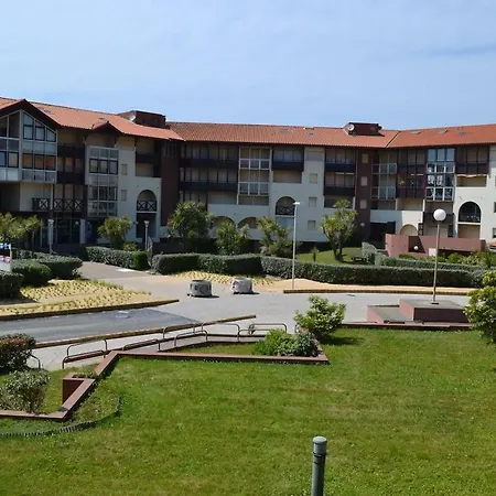 A 50m De La Appartement *