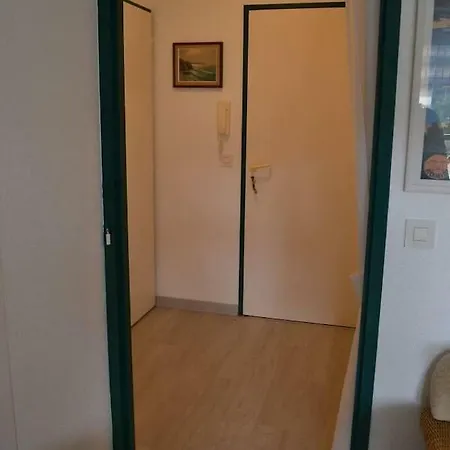 A 50m De La