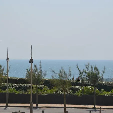 Appartement A 50m De La Soorts-Hossegor