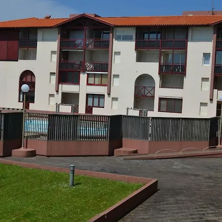 Appartement A 50m De La Soorts-Hossegor