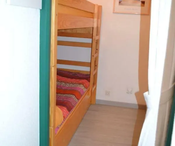 A 50m De La * Soorts-Hossegor